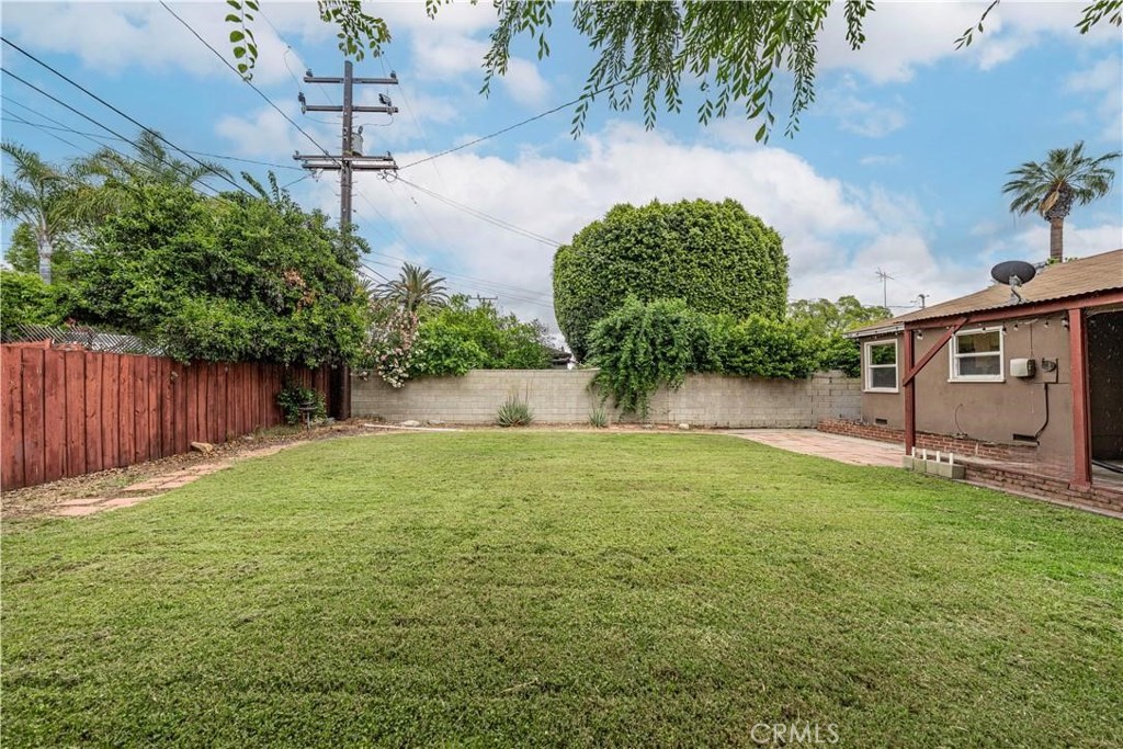 555 E G Property Photo 35
