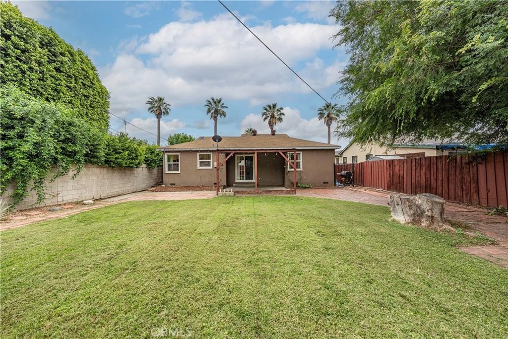 555 E G Property Photo 37