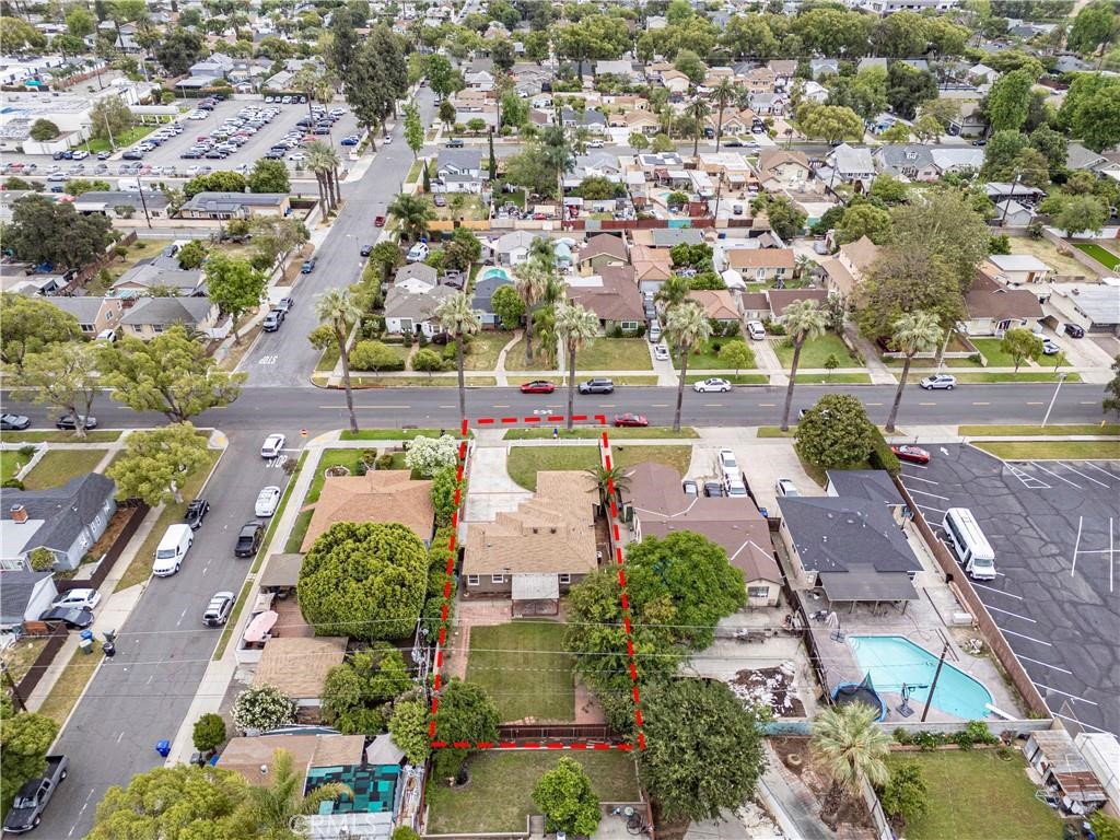 555 E G Property Photo 38