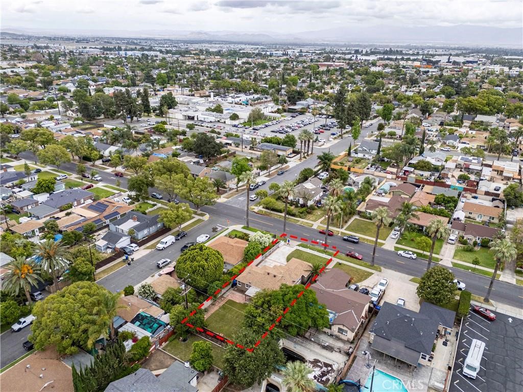 555 E G Property Photo 39