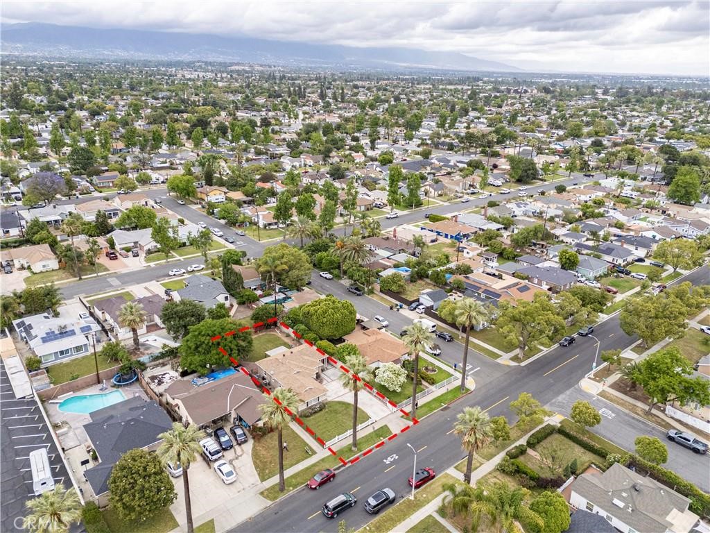 555 E G Property Photo 41