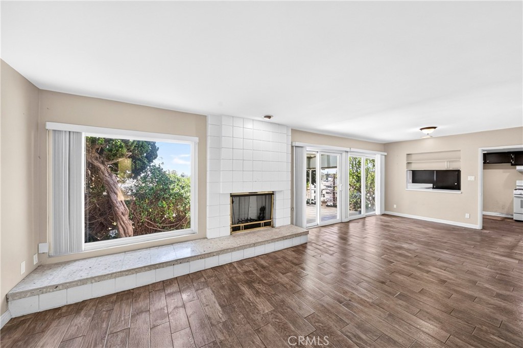 1939 S Bradshawe Property Photo 6