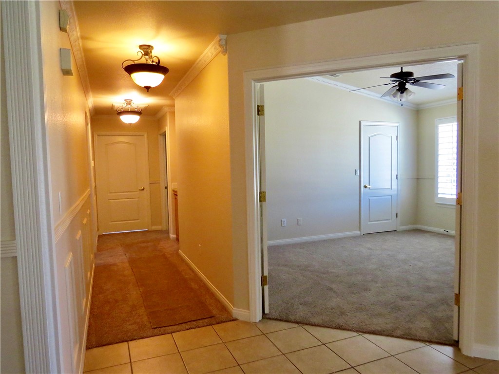 7445 El Manor Property Photo 15