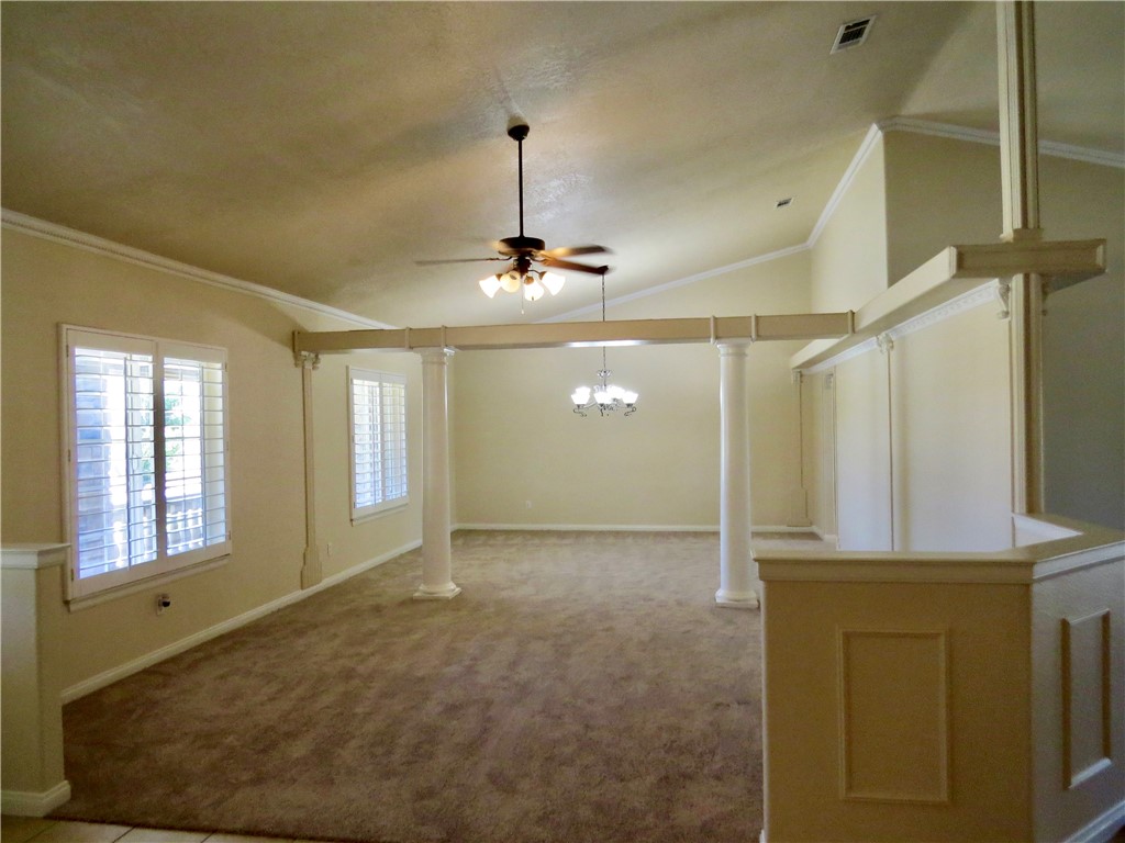7445 El Manor Property Photo 18