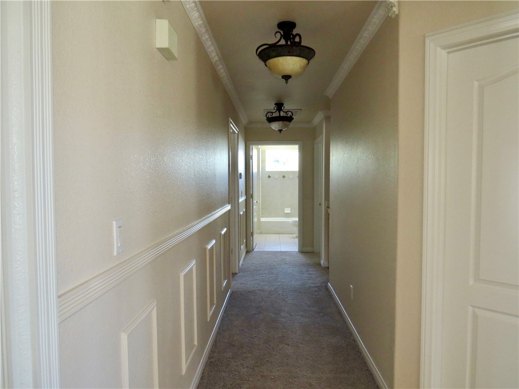 7445 El Manor Property Photo 19
