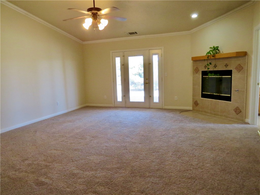 7445 El Manor Property Photo 20