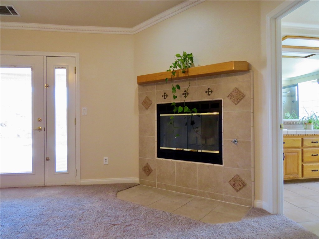 7445 El Manor Property Photo 22