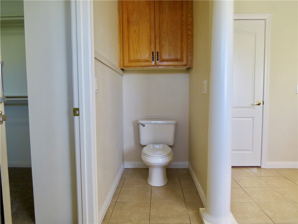 7445 El Manor Property Photo 25