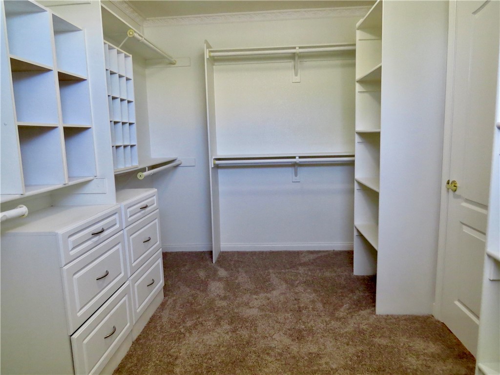 7445 El Manor Property Photo 26