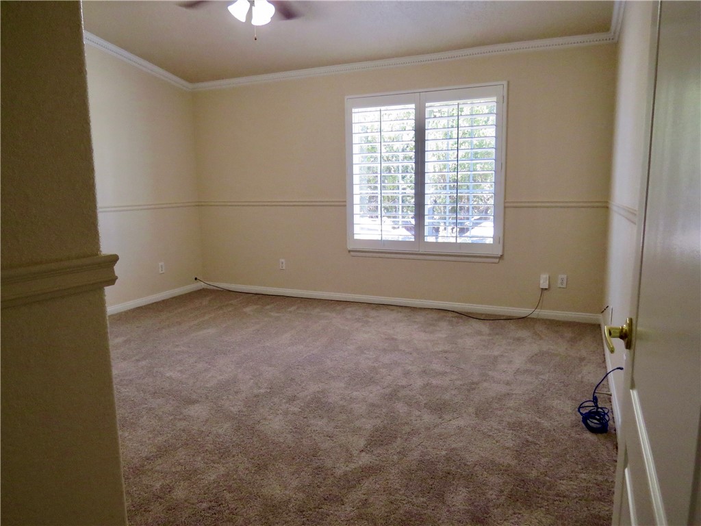 7445 El Manor Property Photo 29