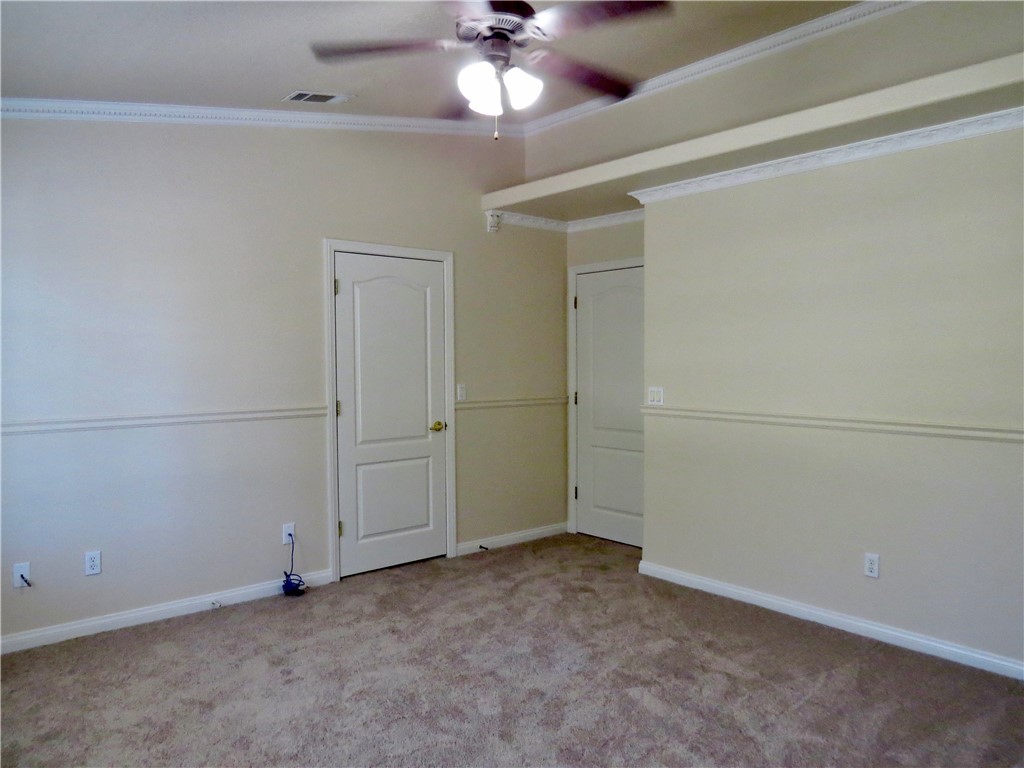 7445 El Manor Property Photo 30