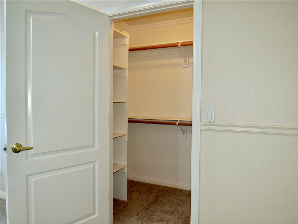 7445 El Manor Property Photo 31