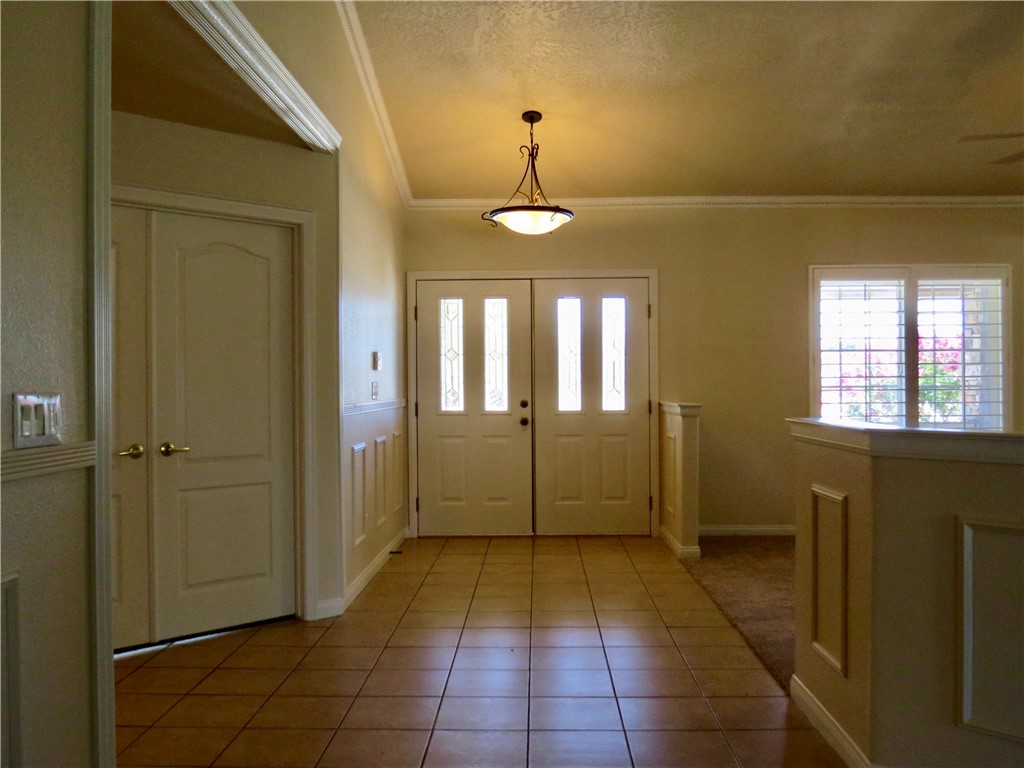 7445 El Manor Property Photo 32