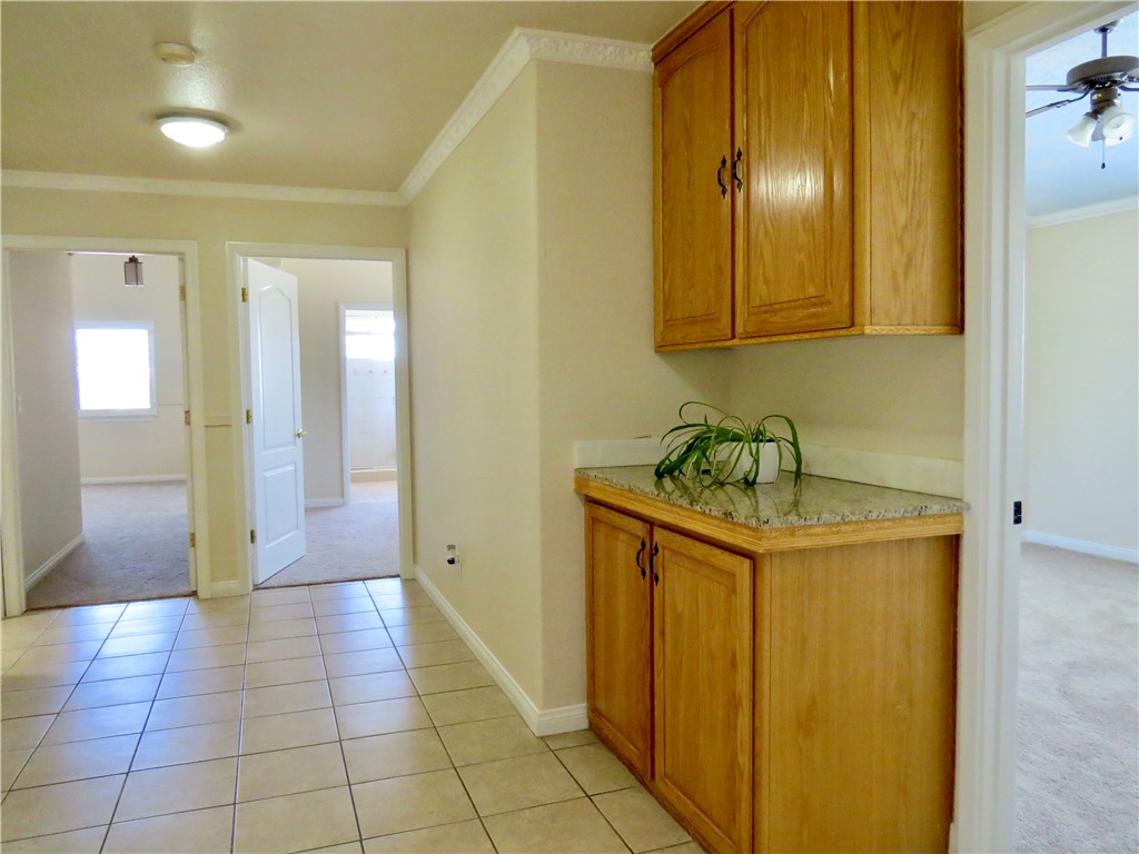 7445 El Manor Property Photo 33