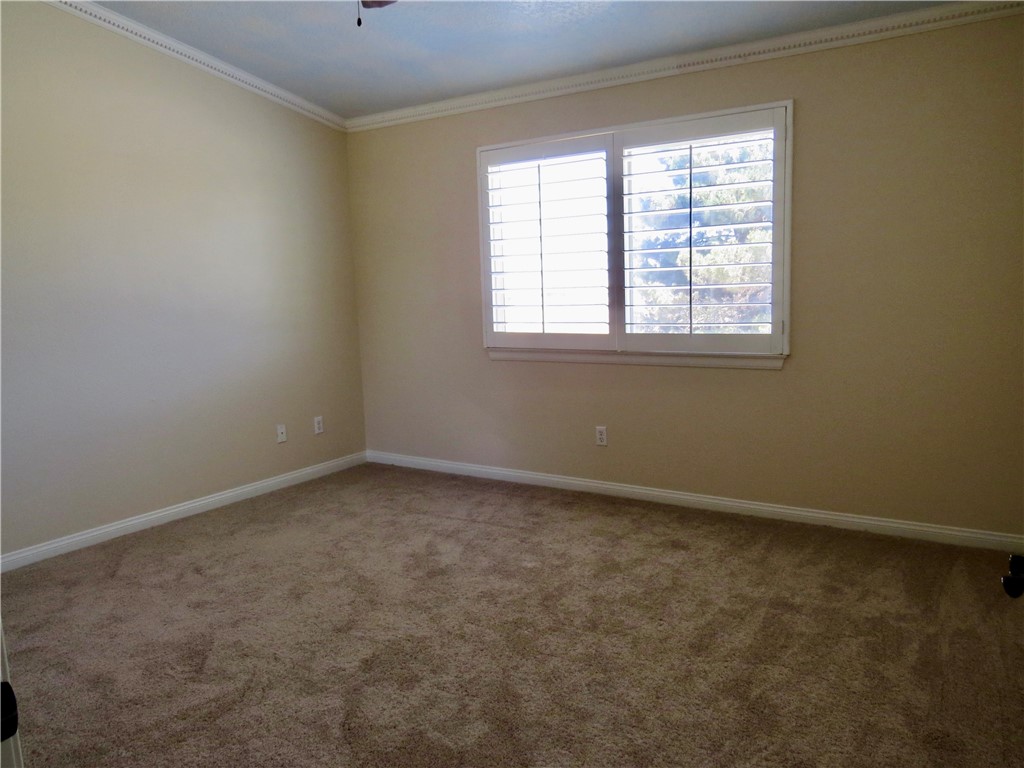 7445 El Manor Property Photo 34