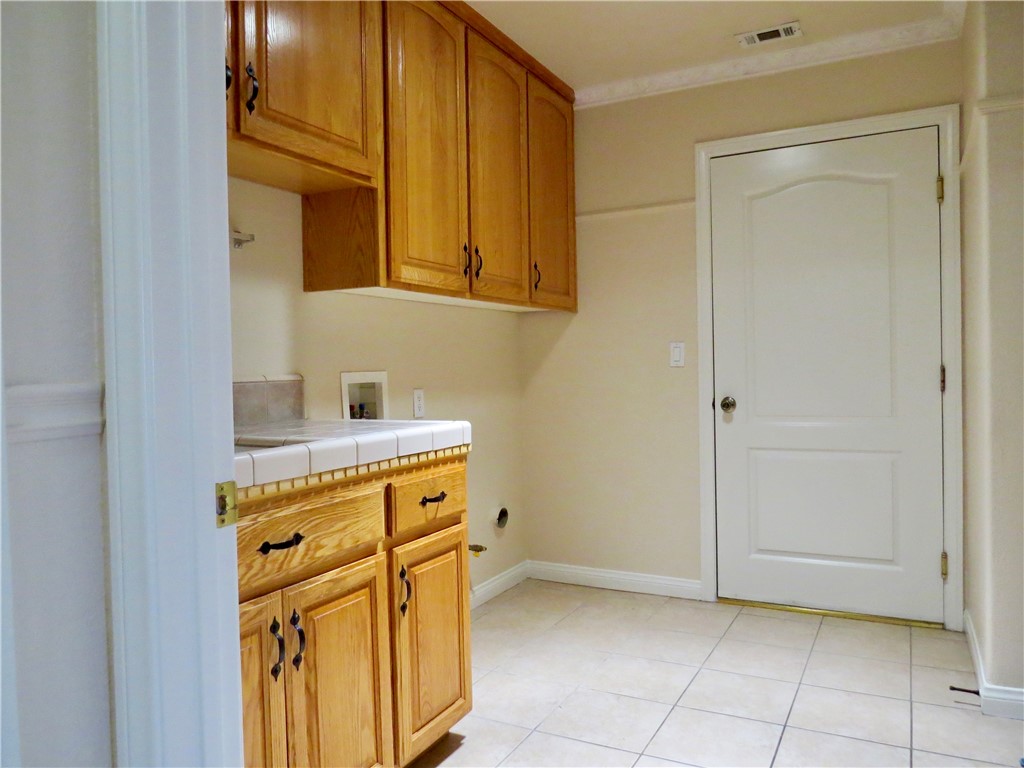 7445 El Manor Property Photo 35
