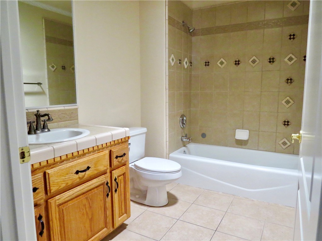 7445 El Manor Property Photo 36