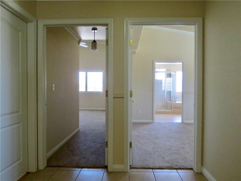 7445 El Manor Property Photo 37
