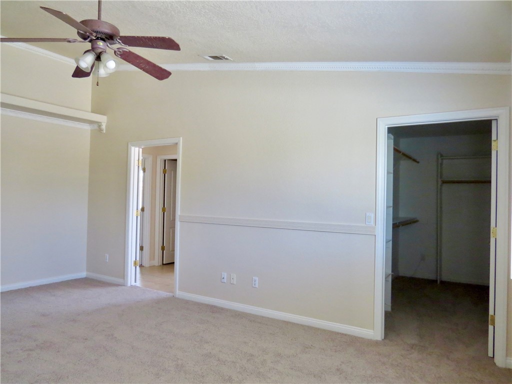 7445 El Manor Property Photo 38