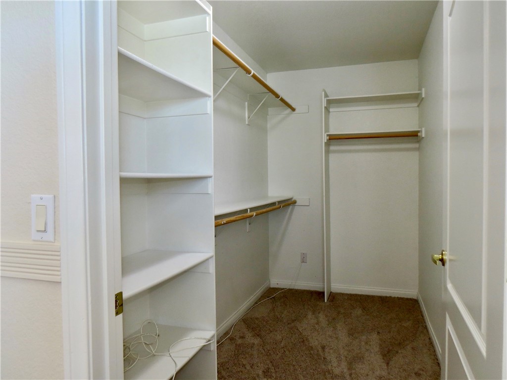 7445 El Manor Property Photo 39