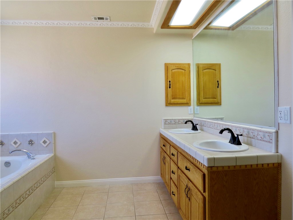 7445 El Manor Property Photo 41