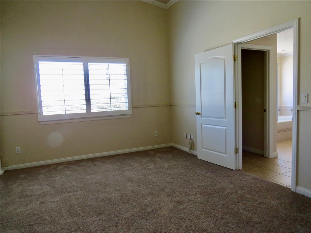 7445 El Manor Property Photo 42