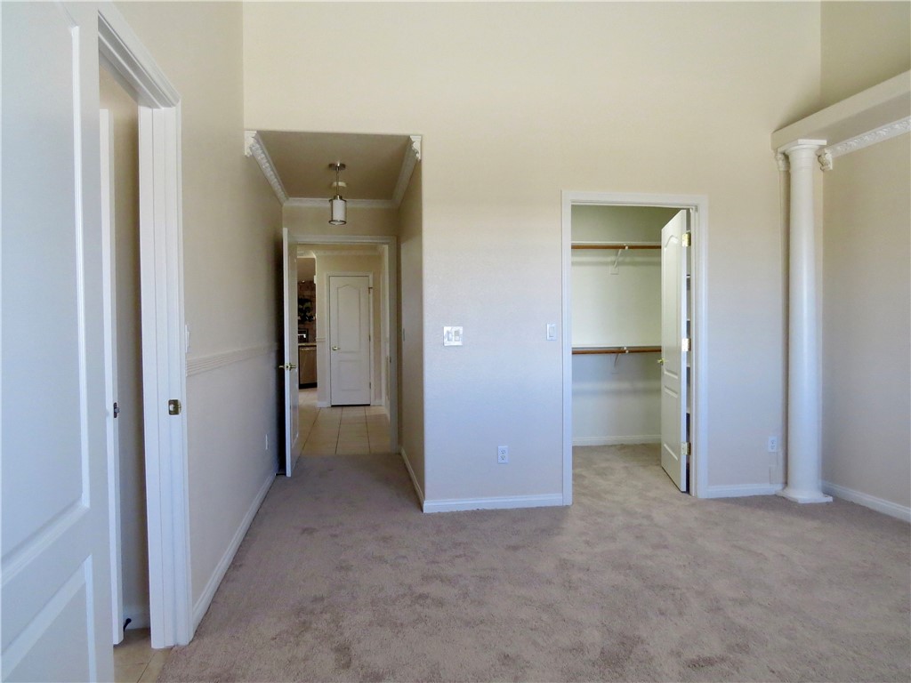 7445 El Manor Property Photo 44