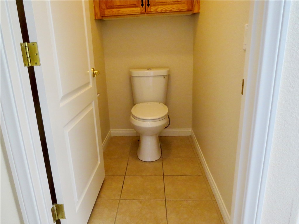 7445 El Manor Property Photo 45