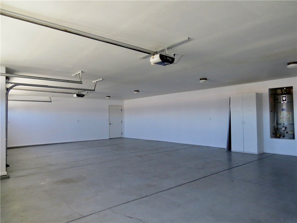 7445 El Manor Property Photo 47
