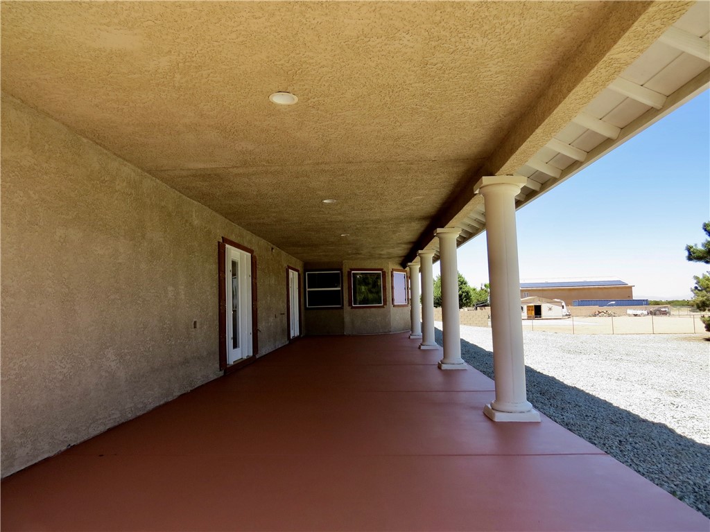 7445 El Manor Property Photo 66