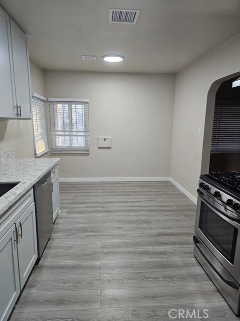 8900 S 10th Property Photo 1