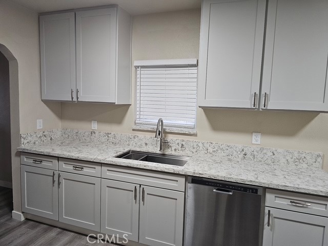 8900 S 10th Property Photo 2