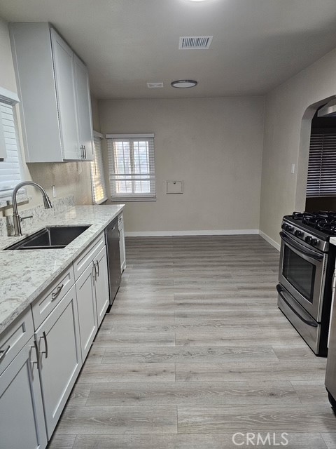 8900 S 10th Property Photo 3