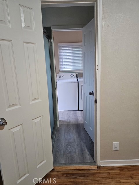 8900 S 10th Property Photo 4
