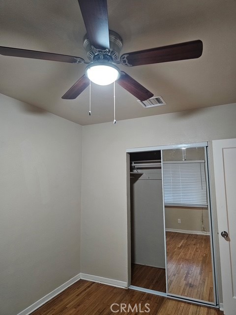 8900 S 10th Property Photo 6