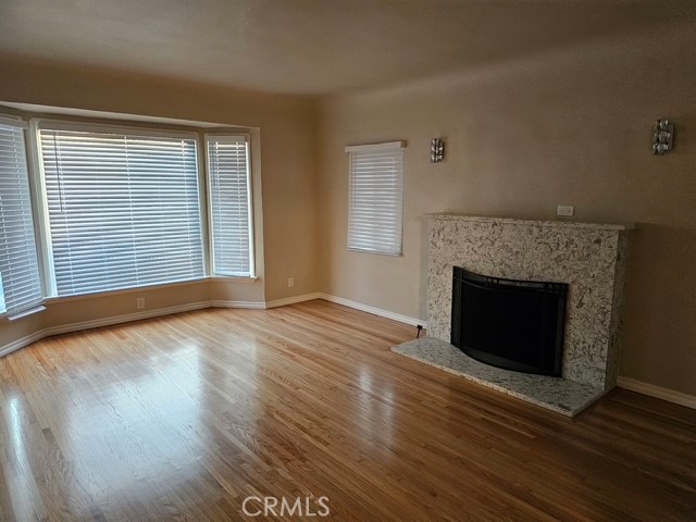 8900 S 10th Property Photo 10
