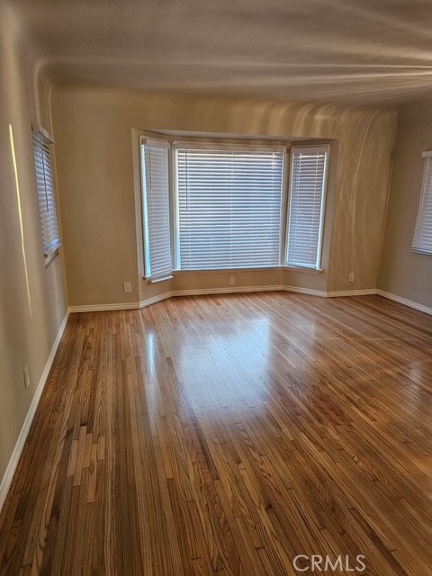 8900 S 10th Property Photo 12