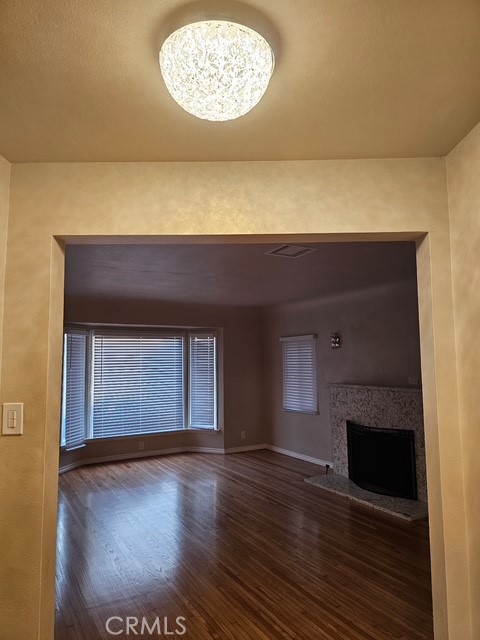 8900 S 10th Property Photo 13
