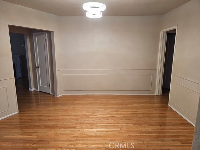8900 S 10th Property Photo 15