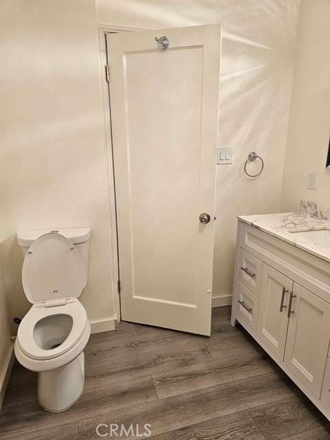 8900 S 10th Property Photo 19