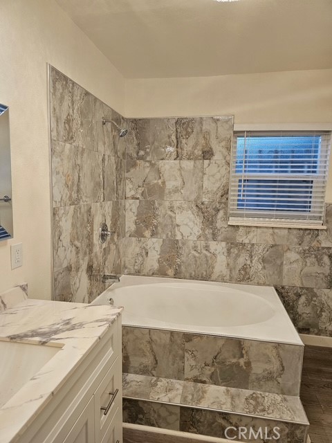 8900 S 10th Property Photo 22