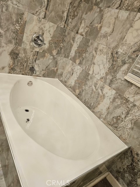 8900 S 10th Property Photo 23