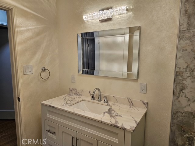 8900 S 10th Property Photo 25