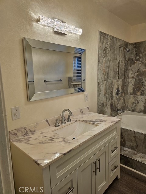 8900 S 10th Property Photo 27