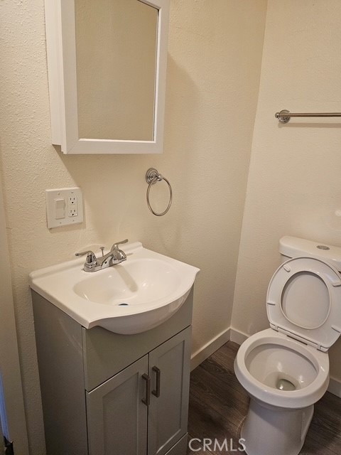 8900 S 10th Property Photo 28