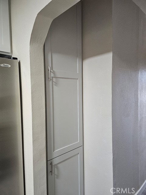 8900 S 10th Property Photo 32