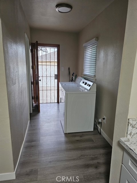 8900 S 10th Property Photo 34