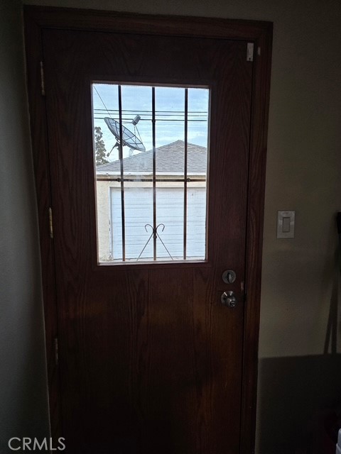 8900 S 10th Property Photo 36