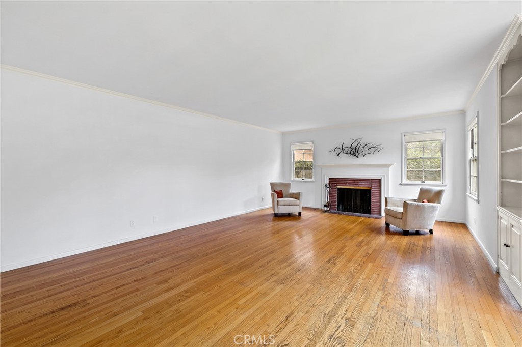234 Prospect Avenue Property Photo 3