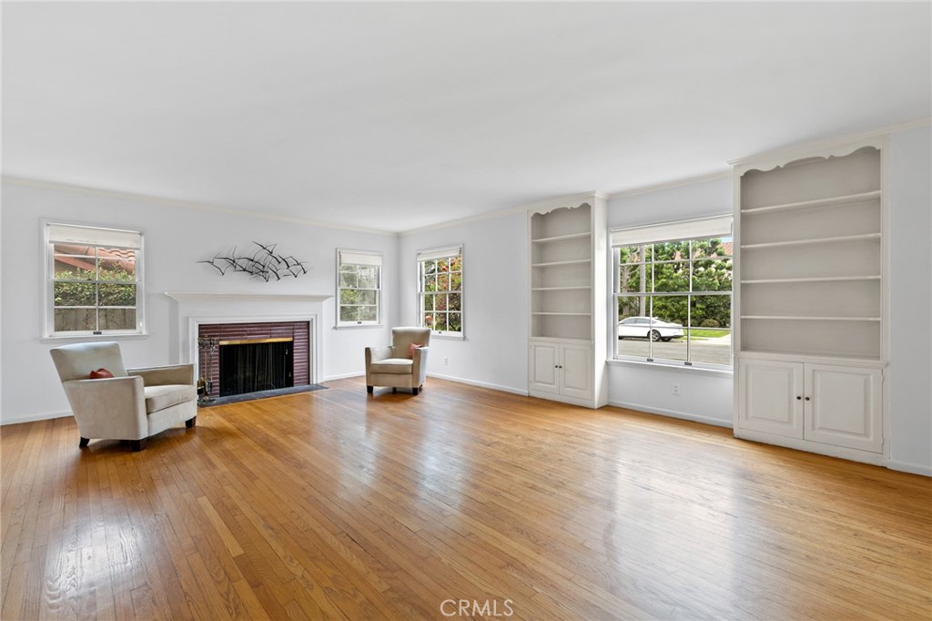 234 Prospect Avenue Property Photo 4
